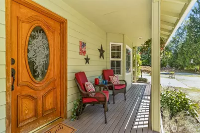 13323 78th Street NE, Lake Stevens, WA 98258 - Photo 5