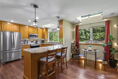 13323 78th Street NE, Lake Stevens, WA 98258 - Photo 15