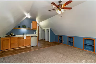 13323 78th Street NE, Lake Stevens, WA 98258 - Photo 35