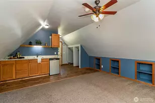 13323 78th St NE, Lake Stevens, WA 98258 - Photo 35