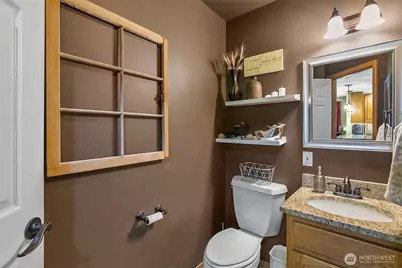 13323 78th Street NE, Lake Stevens, WA 98258 - Photo 19