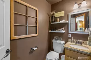 13323 78th St NE, Lake Stevens, WA 98258 - Photo 19