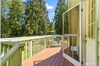 13323 78th Street NE, Lake Stevens, WA 98258 - Photo 33