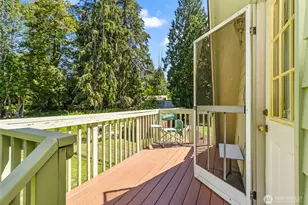13323 78th St NE, Lake Stevens, WA 98258 - Photo 33