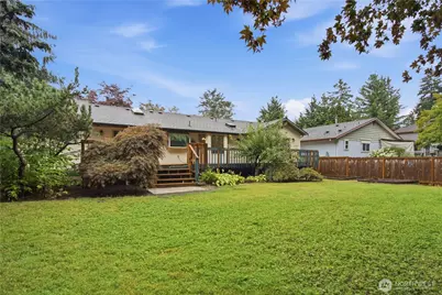 5536 70th Street NE, Marysville, WA 98270 - Photo 29