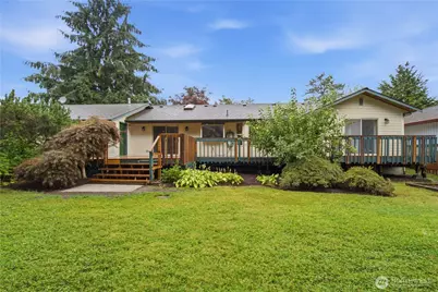 5536 70th Street NE, Marysville, WA 98270 - Photo 3