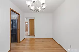 5536 70th St NE, Marysville, WA 98270 - Photo 11