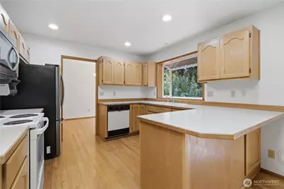 5536 70th Street NE, Marysville, WA 98270 - Photo 5