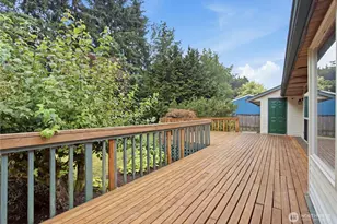 5536 70th St NE, Marysville, WA 98270 - Photo 25