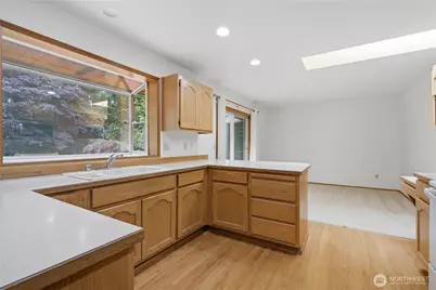 5536 70th Street NE, Marysville, WA 98270 - Photo 7