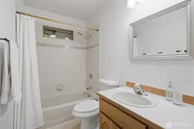 5536 70th Street NE, Marysville, WA 98270 - Photo 23