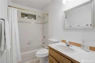 5536 70th St NE, Marysville, WA 98270 - Photo 23