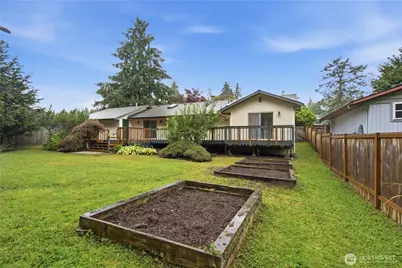 5536 70th Street NE, Marysville, WA 98270 - Photo 27