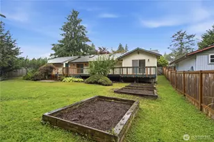 5536 70th St NE, Marysville, WA 98270 - Photo 27