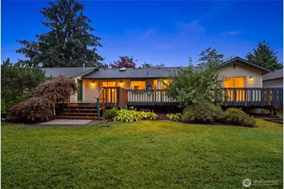 5536 70th Street NE, Marysville, WA 98270 - Photo 1