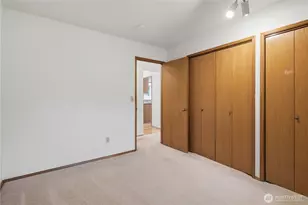 5536 70th St NE, Marysville, WA 98270 - Photo 21