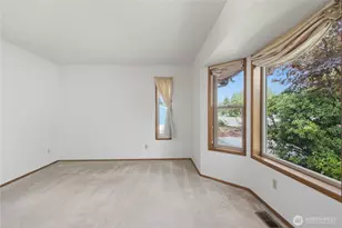 5536 70th St NE, Marysville, WA 98270 - Photo 15
