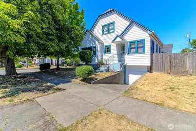 5019 S G Street, Tacoma, WA 98408 - Photo 29