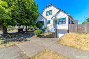 5019 S G St, Tacoma, WA 98408 - Photo 29