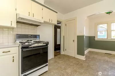 5019 S G Street, Tacoma, WA 98408 - Photo 13