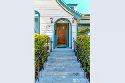 5019 S G Street, Tacoma, WA 98408 - Photo 33