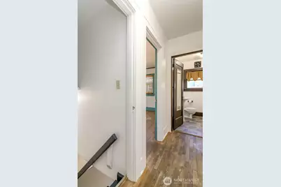 5019 S G Street, Tacoma, WA 98408 - Photo 17