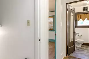 5019 S G St, Tacoma, WA 98408 - Photo 17