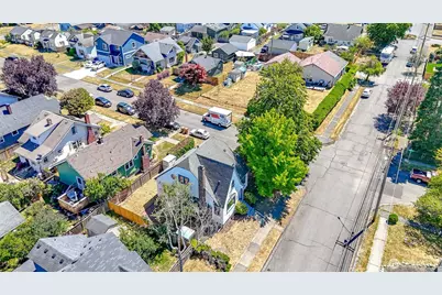 5019 S G Street, Tacoma, WA 98408 - Photo 39