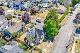 5019 S G St, Tacoma, WA 98408 - Photo 39