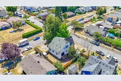 5019 S G Street, Tacoma, WA 98408 - Photo 37