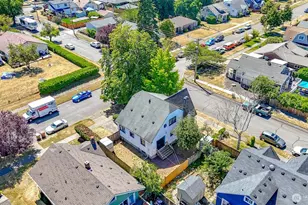 5019 S G St, Tacoma, WA 98408 - Photo 37
