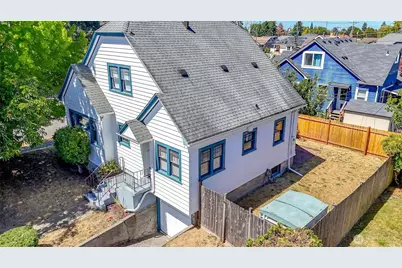 5019 S G Street, Tacoma, WA 98408 - Photo 27