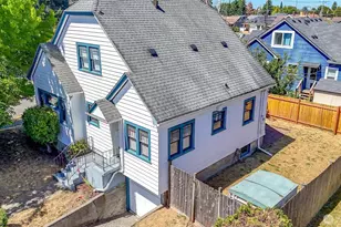 5019 S G St, Tacoma, WA 98408 - Photo 27