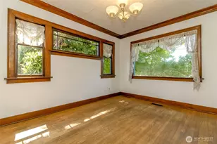 5019 S G St, Tacoma, WA 98408 - Photo 5