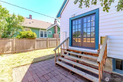 5019 S G Street, Tacoma, WA 98408 - Photo 31