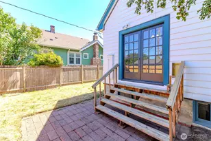 5019 S G St, Tacoma, WA 98408 - Photo 31