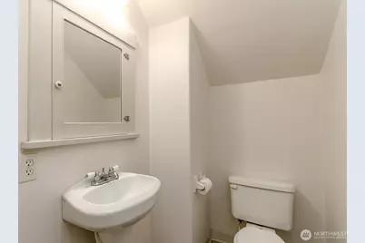 5019 S G Street, Tacoma, WA 98408 - Photo 23