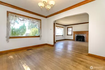 5019 S G Street, Tacoma, WA 98408 - Photo 7