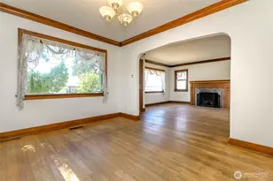 5019 S G St, Tacoma, WA 98408 - Photo 7