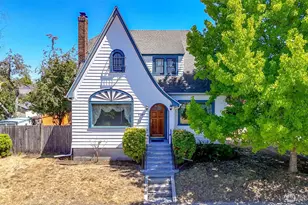 5019 S G St, Tacoma, WA 98408 - Photo 1