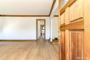 5019 S G St, Tacoma, WA 98408 - Photo 9