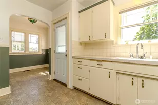 5019 S G St, Tacoma, WA 98408 - Photo 11