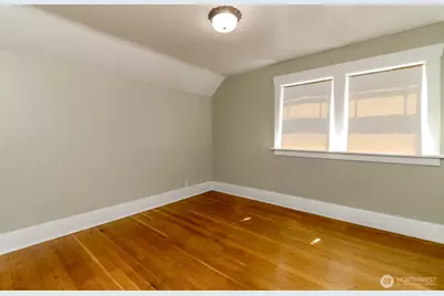 5019 S G Street, Tacoma, WA 98408 - Photo 21