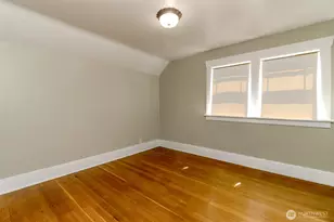 5019 S G St, Tacoma, WA 98408 - Photo 21