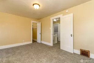 5019 S G St, Tacoma, WA 98408 - Photo 25