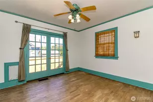 5019 S G St, Tacoma, WA 98408 - Photo 19