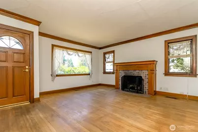 5019 S G Street, Tacoma, WA 98408 - Photo 3