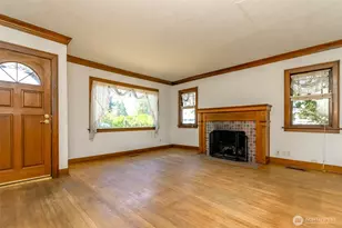 5019 S G St, Tacoma, WA 98408 - Photo 3