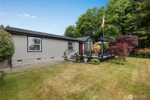 210 W Freedom Ln, Shelton, WA 98584 - Photo 29