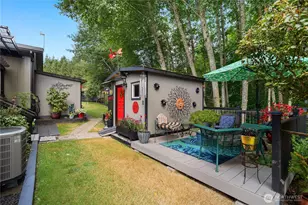 210 W Freedom Ln, Shelton, WA 98584 - Photo 27